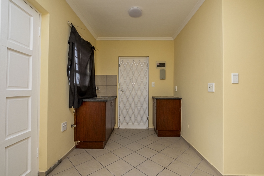 2 Bedroom Property for Sale in Sunset Glen Western Cape